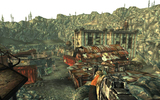 Fallout3_2009-12-02_21-19-22-59